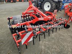 Maschio PLANIPACK 50