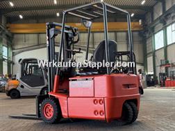 Linde E12