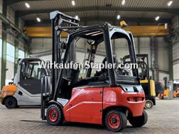 Linde E16P-01