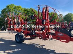 Kuhn GA 13131