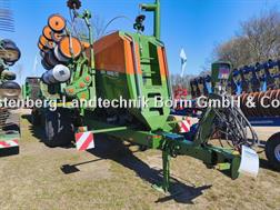 Amazone EDX 6000-TC