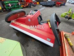 Vicon Expert 432 F