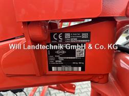 Kuhn GF 582
