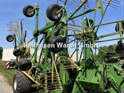 Krone Schwadro 1400 Plus