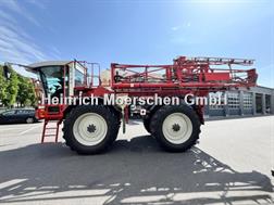 Agrifac ZA 3400