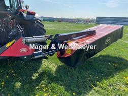 Vicon EXTRA 336