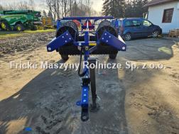 Dalbo MINIMAX 630x55