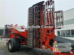 Kuhn MODULINER ML2D-HR