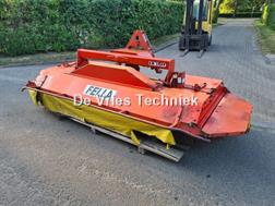 Fella KM 310 FP