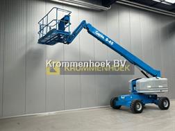Genie S 45