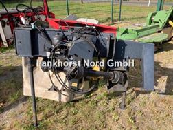 Vicon VT EXTRA 440