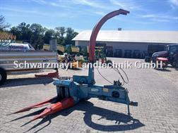 Mengele MB 290 1-reihig