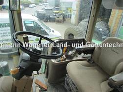John Deere 7830
