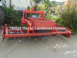 Maschio Frontpacker 250
