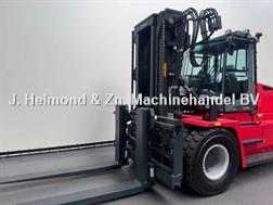 Kalmar DCG 160-12