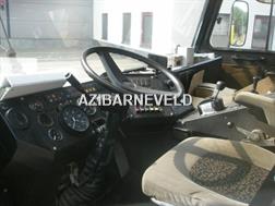 Liebherr LTM1040