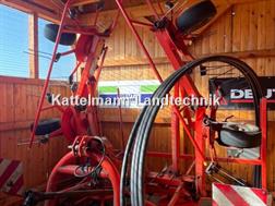 Kuhn GF 6502