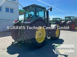 John Deere 7830