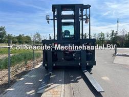 Kalmar DCG 250-12