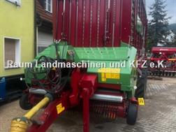 Strautmann Giga Vietesse 4002 ***Vorführwagen***