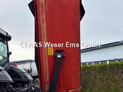 Vicon EXTRA 336