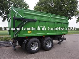 Pronar T 669