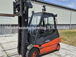 Linde E30-02