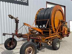 Hüdig Iromat I 320/90