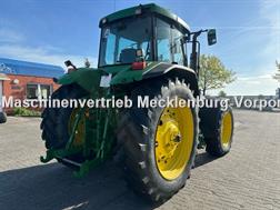 John Deere 7810