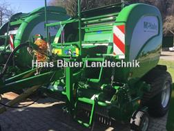 Mc Hale 5400C