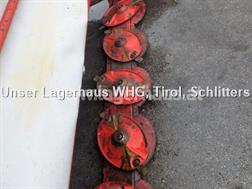 Kuhn GMD 55