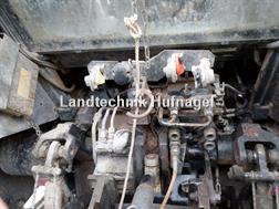 Case IH 5150