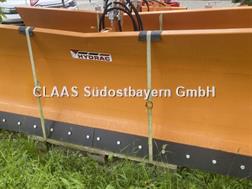Hydrac UNI 290