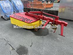 Pöttinger Cat 165