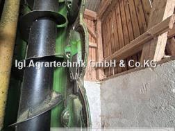 Krone EasyCut B 950 Collect (MT603-41)