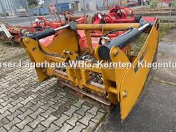 Agrio SC 170 M