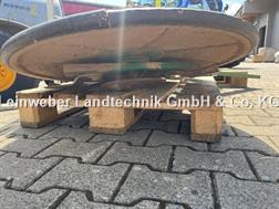 Spearhead Kantenschneider RI 80