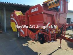 Grimme SE 75-55 UB