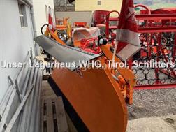 Hydrac U II 300