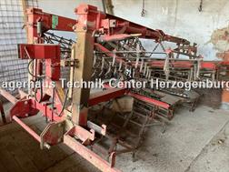Becker K440