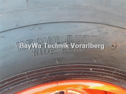 Alliance 600/55 R 26.5