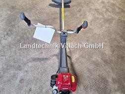 Honda Motorsense UMK 450 XE
