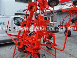 Kuhn GF 5902