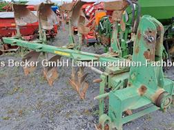 Gassner VA 1280 GU 400
