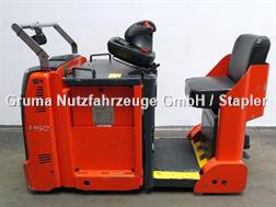 Linde P 50 C 1190