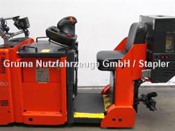 Linde P 50 C 1190
