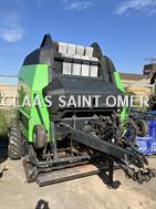 Deutz-Fahr DEUTZ FAHR 590