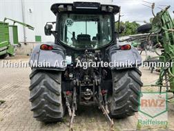 Valtra T 202 DIRECT