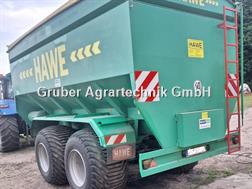 Hawe ULW 2500 T