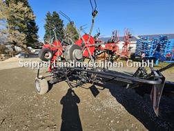 Fella TH 11008 Trans
